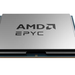 Processore AMD EPYC 8224P 2,55 GHz 64 MB L3 – nuovo