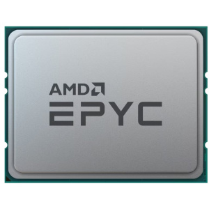 Processore AMD EPYC 9384X 3,1 GHz 768 MB L3 – nuovo