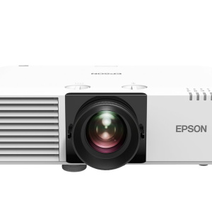 Proiettore Epson EB-L770U 7000 ANSI lumen 3LCD WUXGA (1920×1200) Bianco – nuovo