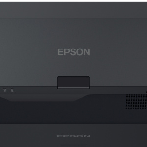 Epson EB-775F Proiettore a ottica ultra corta 4100 ANSI lumen 3LCD 1080p (1920×1080) Nero – nuovo