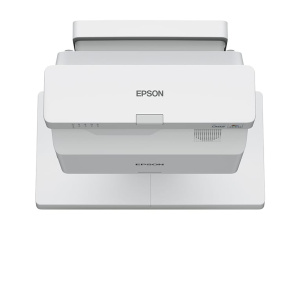Videoproiettore Epson EB-770F 4100 ANSI lumen 1080p (1920×1080) – nuovo