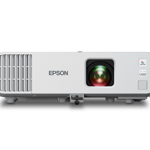 Videoproiettore Epson PowerLite L210W 4500 ANSI lumen 3LCD WXGA (1280×800) Bianco – nuovo