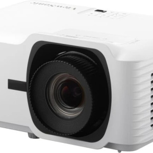 Proiettore Viewsonic LX700-4K 3500 ANSI lumen DMD 2160p (3840×2160) Bianco – nuovo