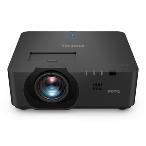 BenQ LU960ST2 proiettore a ottica corta 5200 ANSI lumen DLP 1080p (1920×1080) compatibilità 3D – nuovo