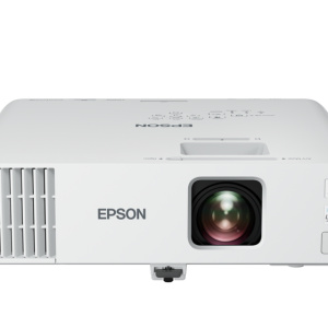 Videoproiettore Epson EB-L260F Fuoco standard 4600 ANSI lumen 3LCD 1080p (1920×1080) Bianco – nuovo