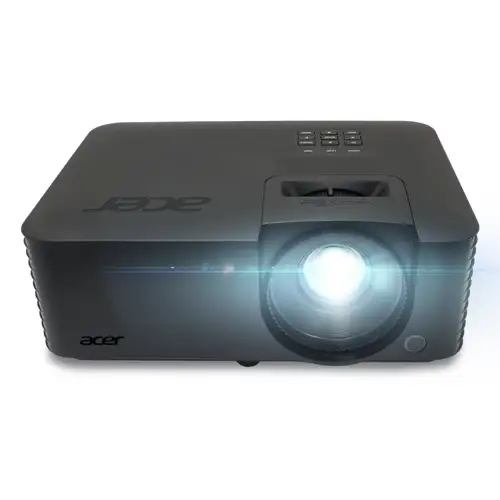 Proiettore Acer Vero PL2520i 4000 ANSI lumen 1080p (1920x1080) Nero - nuovo
