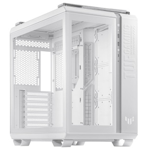 ASUS TUF Gaming GT502 Midi Tower Bianco – nuovo