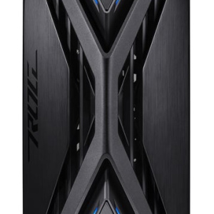 ASUS ROG HYPERION GR701 Tower Nero – nuovo