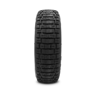 Kit di 2 pneumatici Pirelli 10  per scooter fuoristrada – nuovo