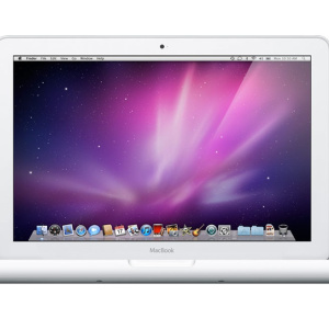 iMac Core i7 (2013) 27 , 3,5 Ghz 1 TB HDD 32 GB NVIDIA GeForce GTX 780M, Argento – AZERTY FR – Ricondizionato – Buono stato