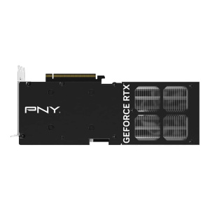 PNY GeForce RTX 4070 Ti Super 16GB OC LED TF NVIDIA 16 Go GDDR6X – nuovo