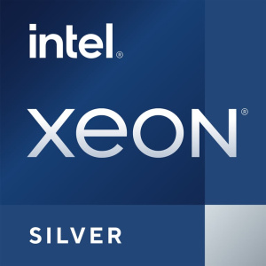 Processore Intel Xeon Silver 4410Y 2 GHz 30 MB – nuovo