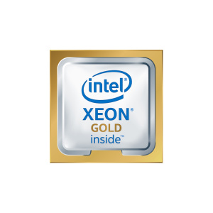 Processore HPE Xeon P49612-B21 da 2 GHz 45 MB – nuovo