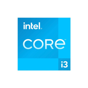 Processore Intel Core i3-14100 12 MB Smart Cache – nuovo