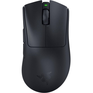 Razer DeathAdder V3 Pro – Nero – nuovo