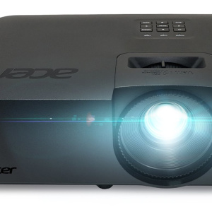 Acer Serie PL – PL2520i Modulo videoproiettore 4000 ANSI lumen DMD 1080p (1920×1080) Nero – nuovo