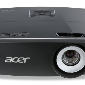 Acer P6505 Modulo proiettore 5500 ANSI lumen DLP 1080p (1920×1080) Nero – nuovo