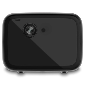 Proiettore mobile Philips PicoPix MaxTV PPX720 – nuovo