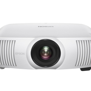 Epson EH-LS11000W – nuovo