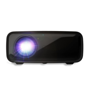 Proiettore domestico Philips NeoPix 320 NPX320 – nuovo