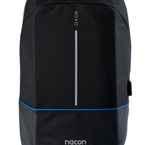 NACON Zaino per PlayStation Custodia per il trasporto – nuovo