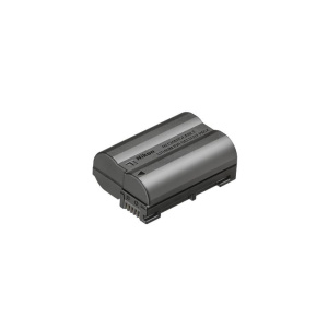 NIKON EN-EL15C Batteria per D7200,D7500,D500,D610,D750,D780,D810,D850,Z5,Z6,6II,Z7,Z7II – nuovo