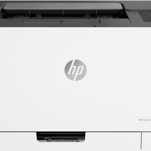 HP Color Laser 150nw, Stampa – nuovo