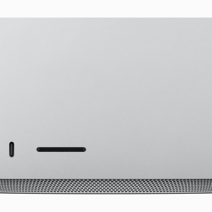 Apple Mac Studio Apple M M2 Max 64Gb 1Tb SSD macOS Ventura Mini PC Argento – nuovo