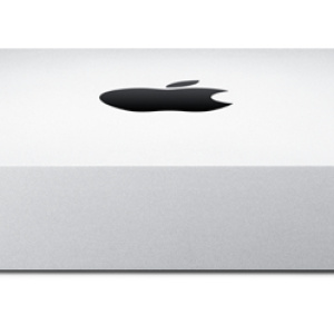 iMac Core i7 (2013) 27 , 3,5 Ghz 1 TB HDD 8 GB NVIDIA GeForce GTX 775M, Argento – AZERTY FR -Ricondizionato – Ottime condizioni