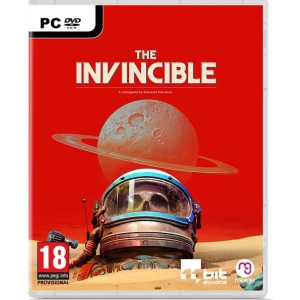 Il PC invincibile – nuovo