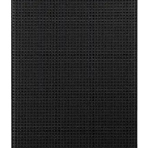 ASUS Prime AP201 MicroATX Mini Tower Nero – nuovo