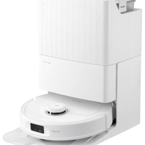 Q Revo MaxV, Bianco – nuovo