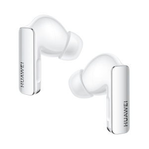 Huawei FreeBuds Pro 3, bianco – nuovo