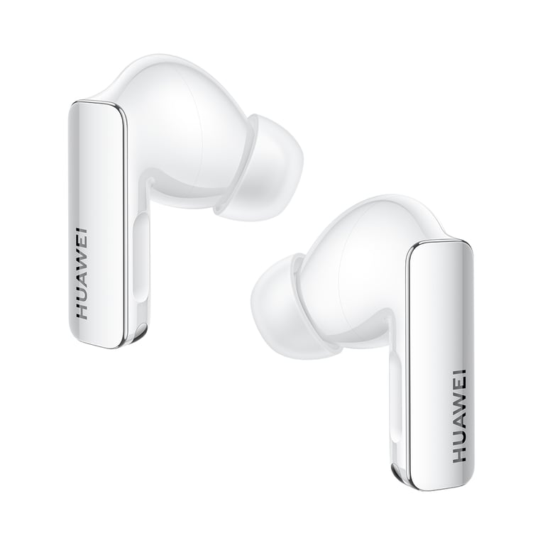 Huawei FreeBuds Pro 3, bianco - nuovo