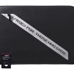 Custodia ROG Sleeve GA402 da 14 pollici – nuovo