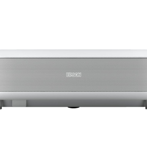 Proiettore Epson EH-LS650W 3600 ANSI lumen 3LCD 4K (4096×2400) Bianco – nuovo