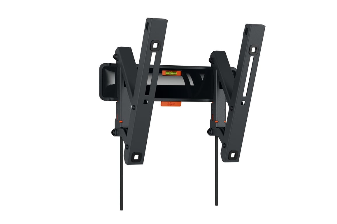 VOGEL'S TVM 3215 TILT Piccolo Nero - nuovo