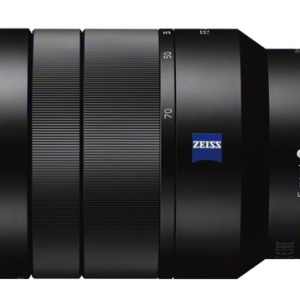 Sony SEL2470Z – nuovo