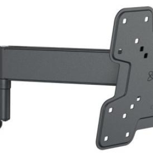 VOGEL’S TVM 3245 FULL MOTION+ Piccolo NERO – nuovo