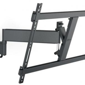 VOGEL’S TVM 3645 FULL MOTION+ Grande Nero – nuovo