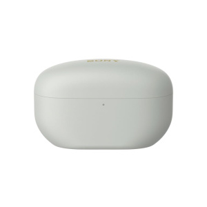 Sony WF-1000XM5 Cuffie senza fili per chiamate/musica Bluetooth Argento - nuovo