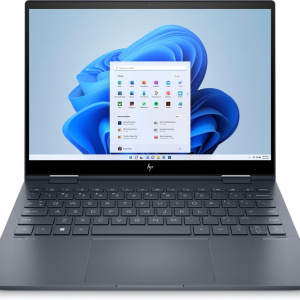 HP ENVY x360 2-in-1 Laptop 13-bf0062nf – nuovo