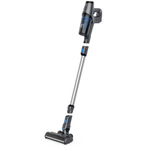 Rowenta RH6921 Aspirapolvere senza sacco Grigio, Blu – nuovo