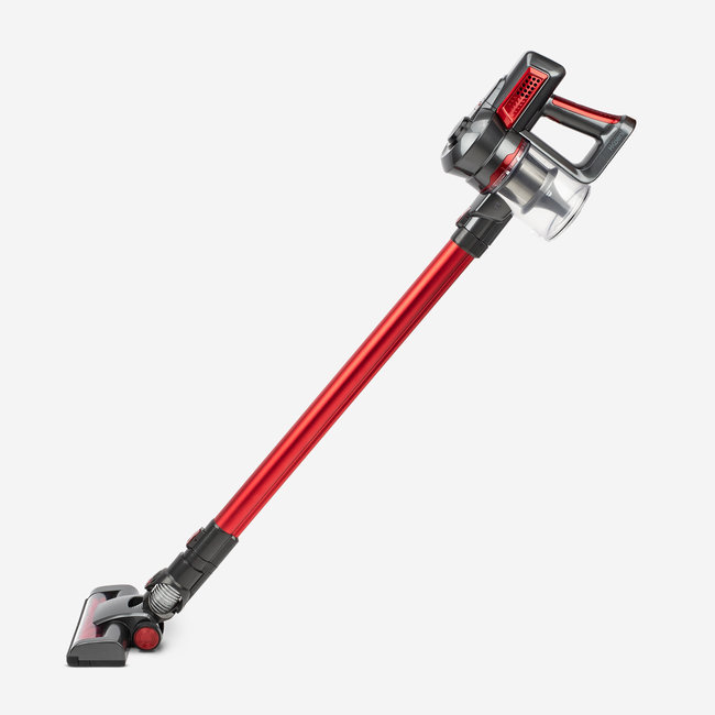 H.Koenig UP810 aspirapolvere senza sacco - nuovo