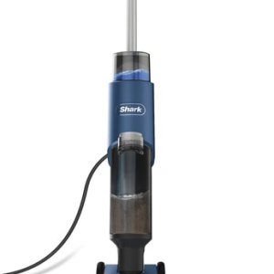 Aspiratore marino senza sacco Shark WD100EU – nuovo