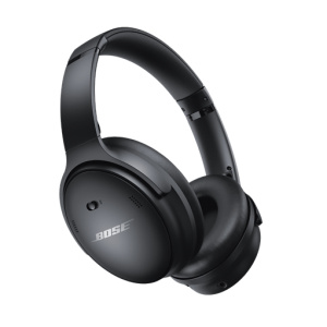 Bose QuietComfort SE Cuffie cablate e senza fili Bluetooth Musica/Auricolare per tutti i giorni Nero – nuovo
