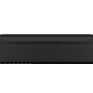 Epson EH-LS800B Proiettore a ottica ultra corta 4000 ANSI lumen 3LCD 4K+ (5120×3200) Nero – nuovo