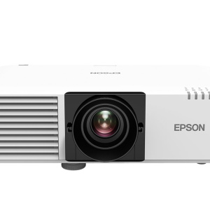 Epson EB-L520U – nuovo