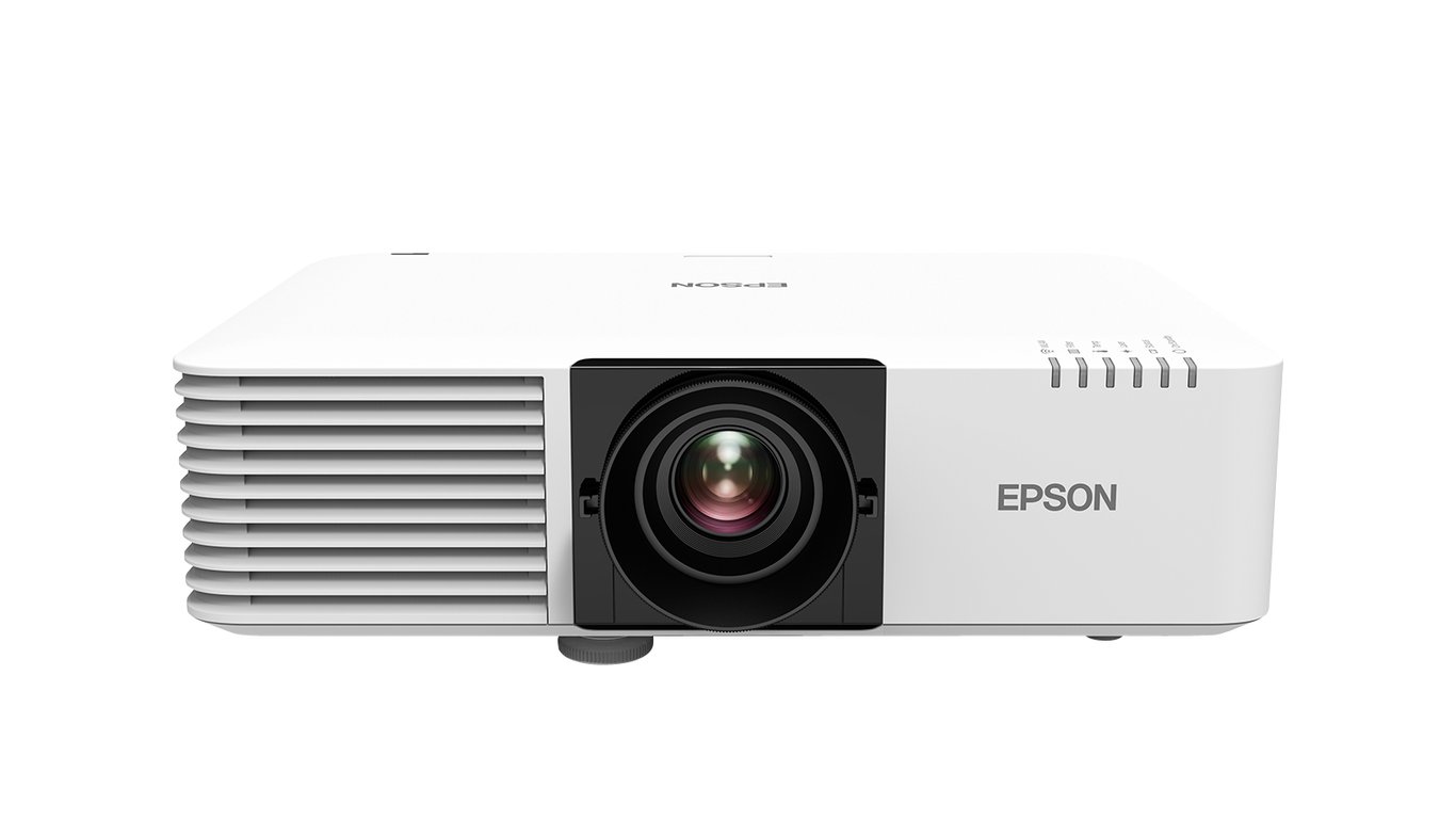 Epson EB-L520U - nuovo