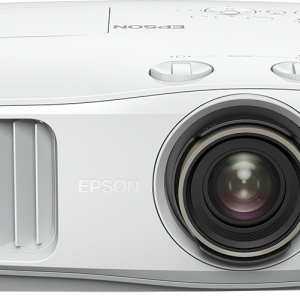 Epson EH-TW7100 – nuovo
